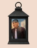 Photo Lantern